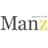 Adrian Manz