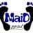 maidprad