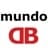 mundodb.es