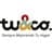 Tuandco www.tuandco.com