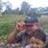 Davis Manuel Soriano Flores