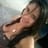 valentina betancourt