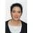 Hortensia Alvarez Montes