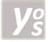 yosoluciono