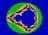 zefirol Ga