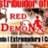 Red Demon