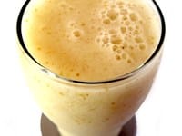 ¿Cuál es el mejor momento para consumir proteínas?