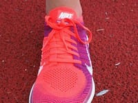 ¿Podéis decirme ejercicios para adelgazar muslos?