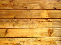 ¿Los palets de madera son contaminantes? ¿Qué puedo hacer con ellos?