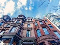 ¿Cómo incluyo una herencia en la declaración de la Renta?