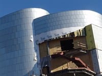 ¿Aislamiento acústico de paredes realmente ecológico?