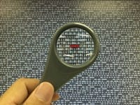 ¿Cómo recuperar datos de partición formateada?