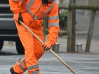 ¿Un autónomo puede contratar a todos los trabajadores como autónomos?ontratación?