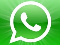 ¿Me pueden espiar el WhatsApp?
