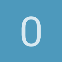 0 _ 0