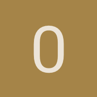 0utkast