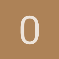09ra