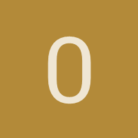 00kat00