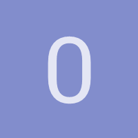 090909zz