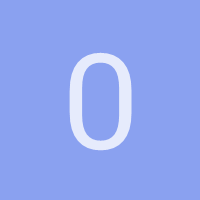 0ssssss0