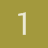 15frangal15