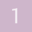 12rous