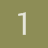 1111aa