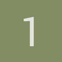 13omar13