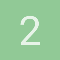 25nataly03