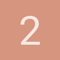 20tpak
