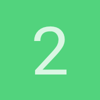 26manu26