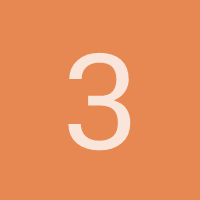 3hm2 3hm2