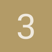 3moxa11