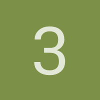 3ipaco