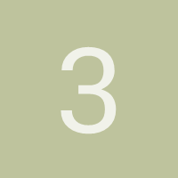 3ernick