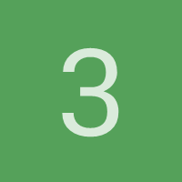 3pianos