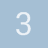 34aniruy