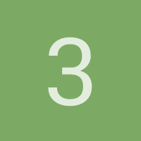 3kkk