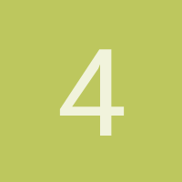 4ndr3s94