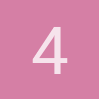 4ndree