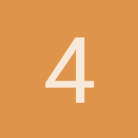 4lazarillo4