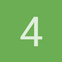 45brais