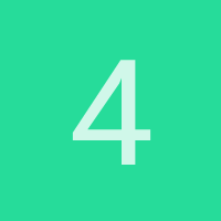 45_pedro