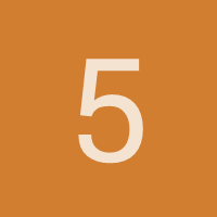 56ignacio