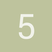 54bimobar