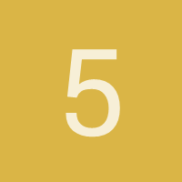55hermes