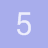 5solrac