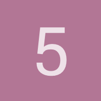 50rosa