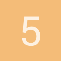 54manuel