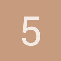 5556rolo